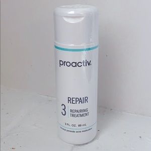 Proactiv Repairing Treatment - 3.0oz